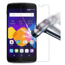 Protector Glass Tempered Alcatel One Touch Pixi 4.5"