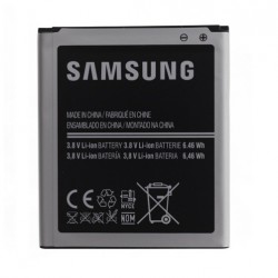 Batterie + Chargeur externe Samsung Galaxy S4 Zoom C1010 - Empetel
