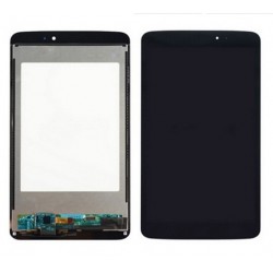 Pantalla Completa LG Pad 8.3 (V500) LCD + Tactil