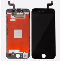 Screen full + housing front iPhone 6s 4.7