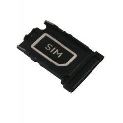 Card Tray Nano SIM Original HTC Desire 820