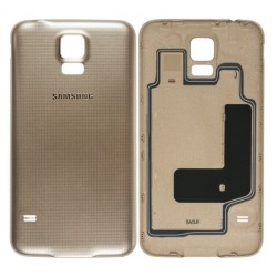 Cache batterie d'origine Samsung Galaxy S5 Neo (G903F)
