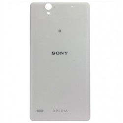 Genuine Original Housing Case Back Cover for Sony Xperia C4, C4 Dual SIM