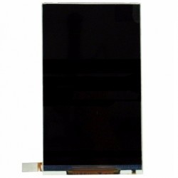 Ecran LCD LG Joy (H220, H221)