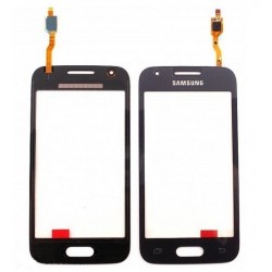 Pantalla Tactil Samsung Galaxy Trend 2 Lite (G318H)