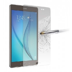 Protecteur verre Samsung Galaxy Tab S2 9.7