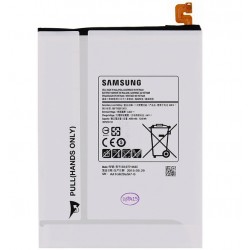 Batterie Samsung Galaxy Tab S2 8" (EB-BT710ABE) 4000mAh
