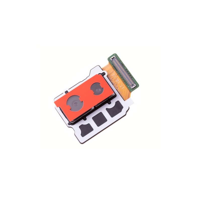 Camara Trasera Original Samsung Galaxy S9+ (12Mpxl)