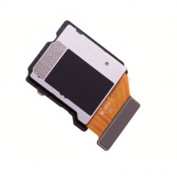 Camara Trasera Original Samsung Galaxy S9+ (12Mpxl)