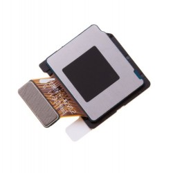 Camara Trasera Original Samsung Galaxy S9 (G960) 12Mpxl