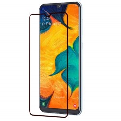 Tempered Glass Screen Protector 3D Samsung Galaxy A30