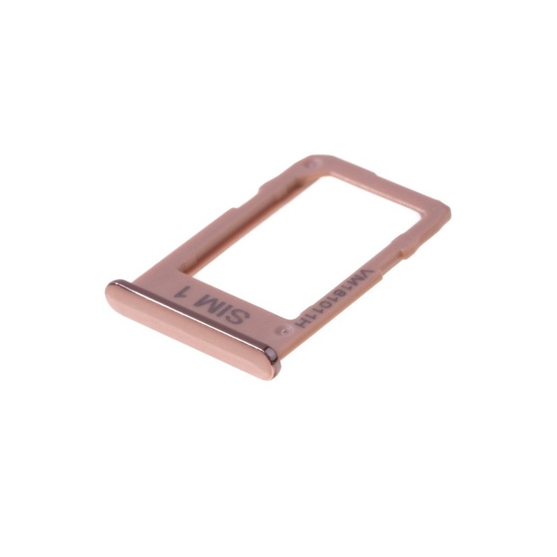 Bandeja Sim Original Samsung Galaxy J4 Plus (J415), J6 Plus (J610)