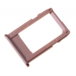 Bandeja Sim Original Samsung Galaxy J4 Plus (J415), J6 Plus (J610)