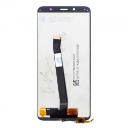 Pantalla Completa Xiaomi Redmi 7A (LCD + Tactil)