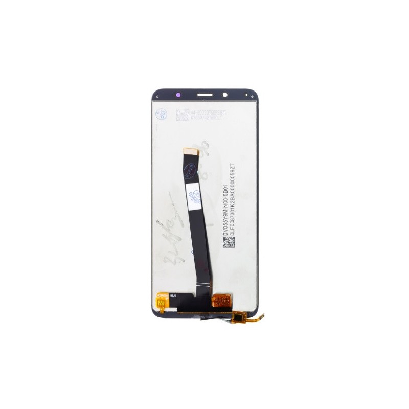 Pantalla Completa Xiaomi Redmi 7A (LCD + Tactil)