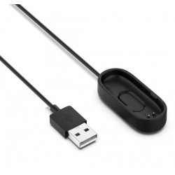 USB Charging Cable for Xiaomi Mi Band 4