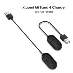 Cargador USB Xiaomi Mi Band 4