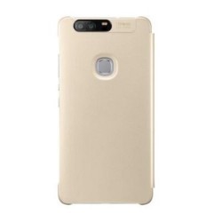 Case S-View Huawei Honor V8