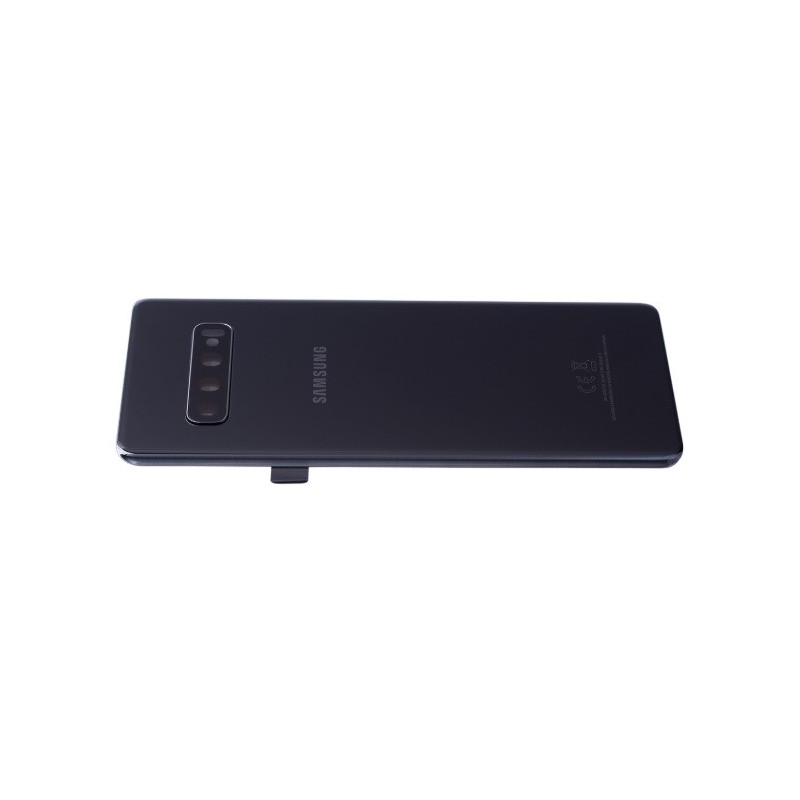 Battery cover Original Samsung Galaxy S10+ (G975)