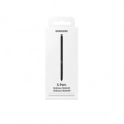 Samsung Stylus S Pen Galaxy Note 10, Note 10+ (EJ-PN970B)