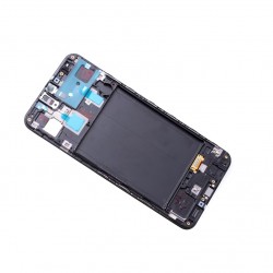 Display Unit Samsung Galaxy A30 (A305). Original ( Service Pack)