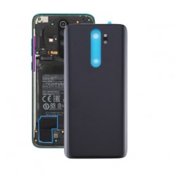 Cache Batterie Xiaomi Redmi Note 8 Pro
