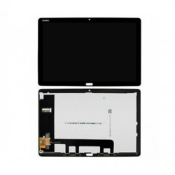 Display Unit Huawei MediaPad M5 Lite 10.1'