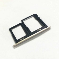 Tiroir SIM Huawei MediaPad M5 LITE 10.1 4G