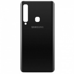 Carcasa Trasera Samsung Galaxy A9 2018 (A920). Compatible sin Logo