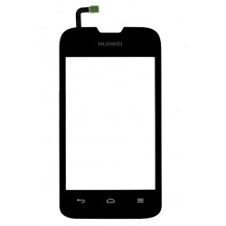 Touch screen Huawei Ascend Y210