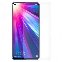 Tempered Glass Screen Protector Huawei Honor 20