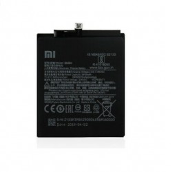 Bateria Xiaomi Mi 9T/K20, Mi 9T pro (BP41) Compatible
