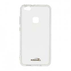 Cubierta Trasera TPU Transparente Samsung Galaxy A50/A30S