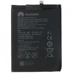 Bateria Huawei Honor 8 Pro -HB376994ECW