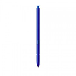 Samsung Stylus S Pen Galaxy Note 10, Note 10+ (EJ-PN970B)
