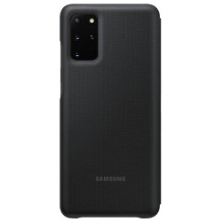 Flip Case LED View Samsung Galaxy S20+ (EF-NG985P)