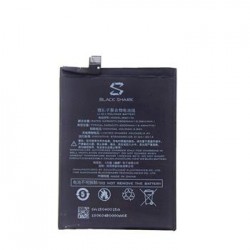 Bateria Xiaomi Black Shark (BSO1FA) Li-Po 3900 mAh