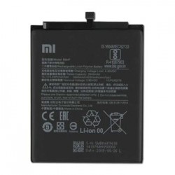 Bateria Xiaomi Mi A3, Mi 9 Lite (BM4F). Compatible