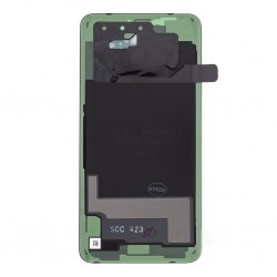 Battery cover Original Samsung Galaxy S10e (G970) (Service Part)