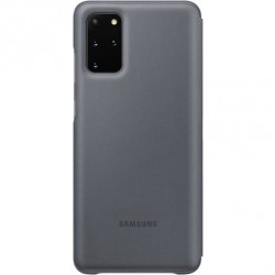 Funda LED View Samsung Galaxy S20 Ultra (EF-NG988)