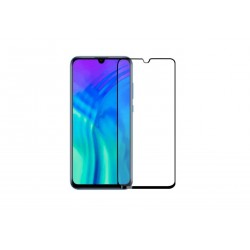Tempered Glass Screen Protector Huawei Honor 20 Pro