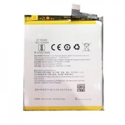 Bateria OnePlus 6 Pro (BLP699) 3300 mAh Li-Pol