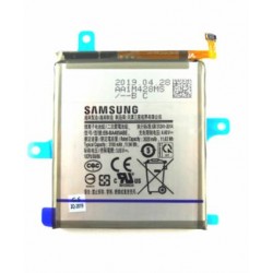 Batería Original Samsung Galaxy A40  (EB-BA405). Service Pack