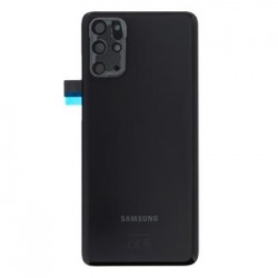 Cache Batterie Samsung Galaxy S20+ G986. Original (Service Pack)