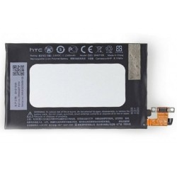 Batterie HTC One M7 BN07100