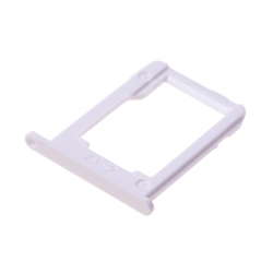 Tray MicroSD Samsung Galaxy Tab S2 8.0, 9.7 Original