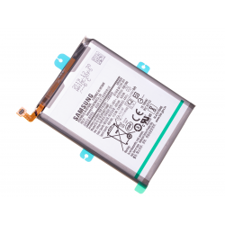 Bateria Compatible Samsung Galaxy A71