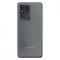 Battery Cover Samsung Galaxy S20 Ultra original