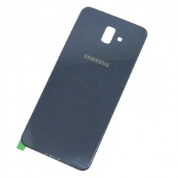 Cache batterie Samsung Galaxy J6+ (j610)