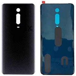 Battery Cover Xiaomi MI 9T / MI 9T Pro. From disassembly